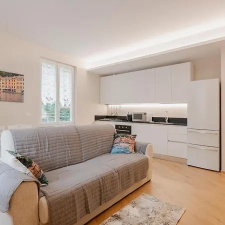 La Casa Di Biancaneve *