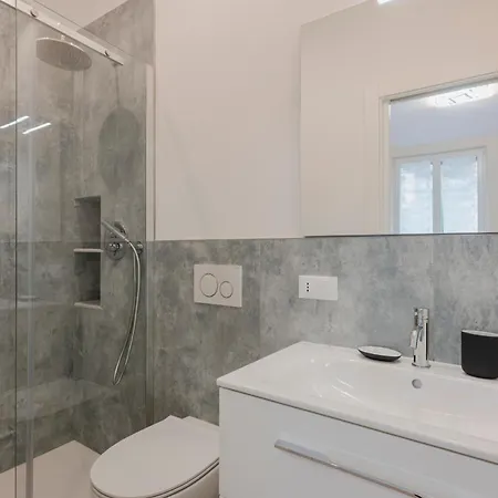 La Casa Di Biancaneve ريكّو