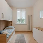La Casa Di Biancaneve 아파트
