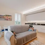 La Casa Di Biancaneve 아파트