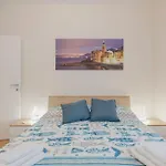 La Casa Di Biancaneve 아파트 렉코