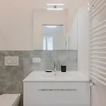 La Casa Di Biancaneve 아파트 렉코