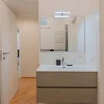 La Casa Di Biancaneve 아파트 렉코