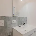 아파트 La Casa Di Biancaneve
