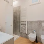 La Casa Di Biancaneve 아파트