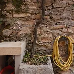 La Casa Di Biancaneve * 렉코