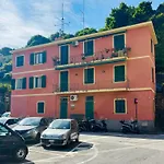 La Casa Di Biancaneve 렉코