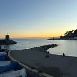 La Casa Di Biancaneve *